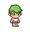 bebaba's avatar